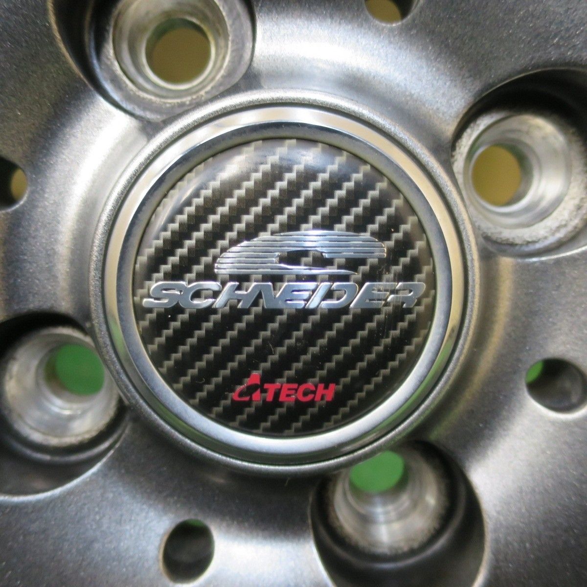 ほぼ10分 スタッドレス