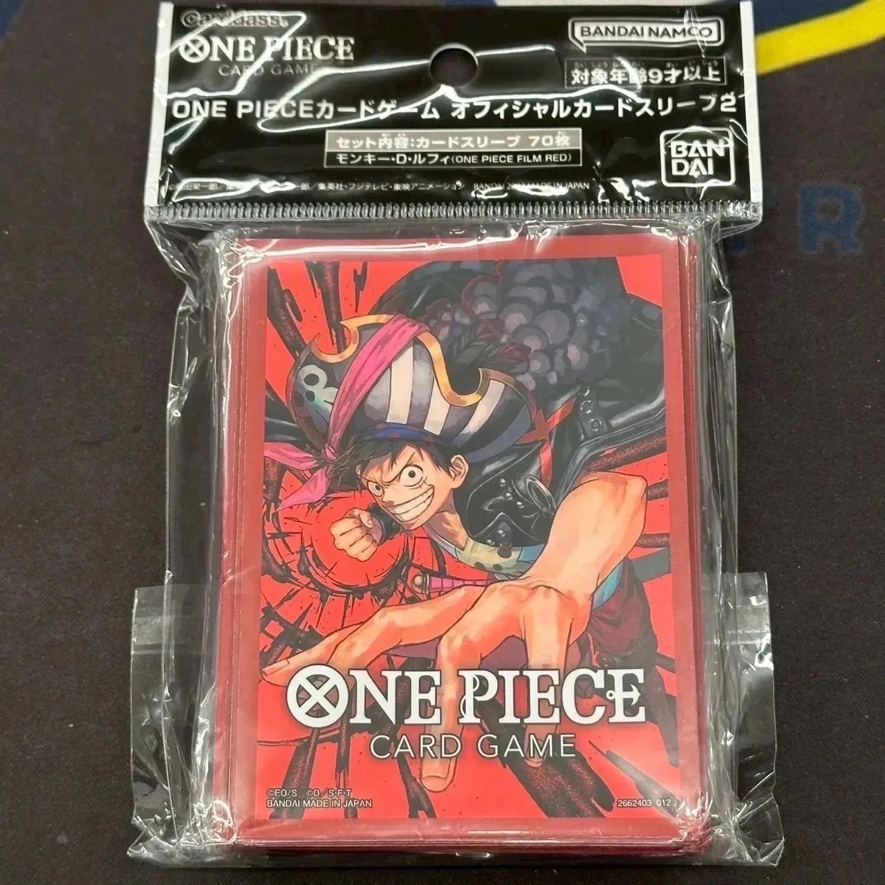 未使用 ラブandベリー ♠︎3 スマーティワンピ トランプカード 入手困難品 楽天市場】ラブアンドピース（ホビー）の通販