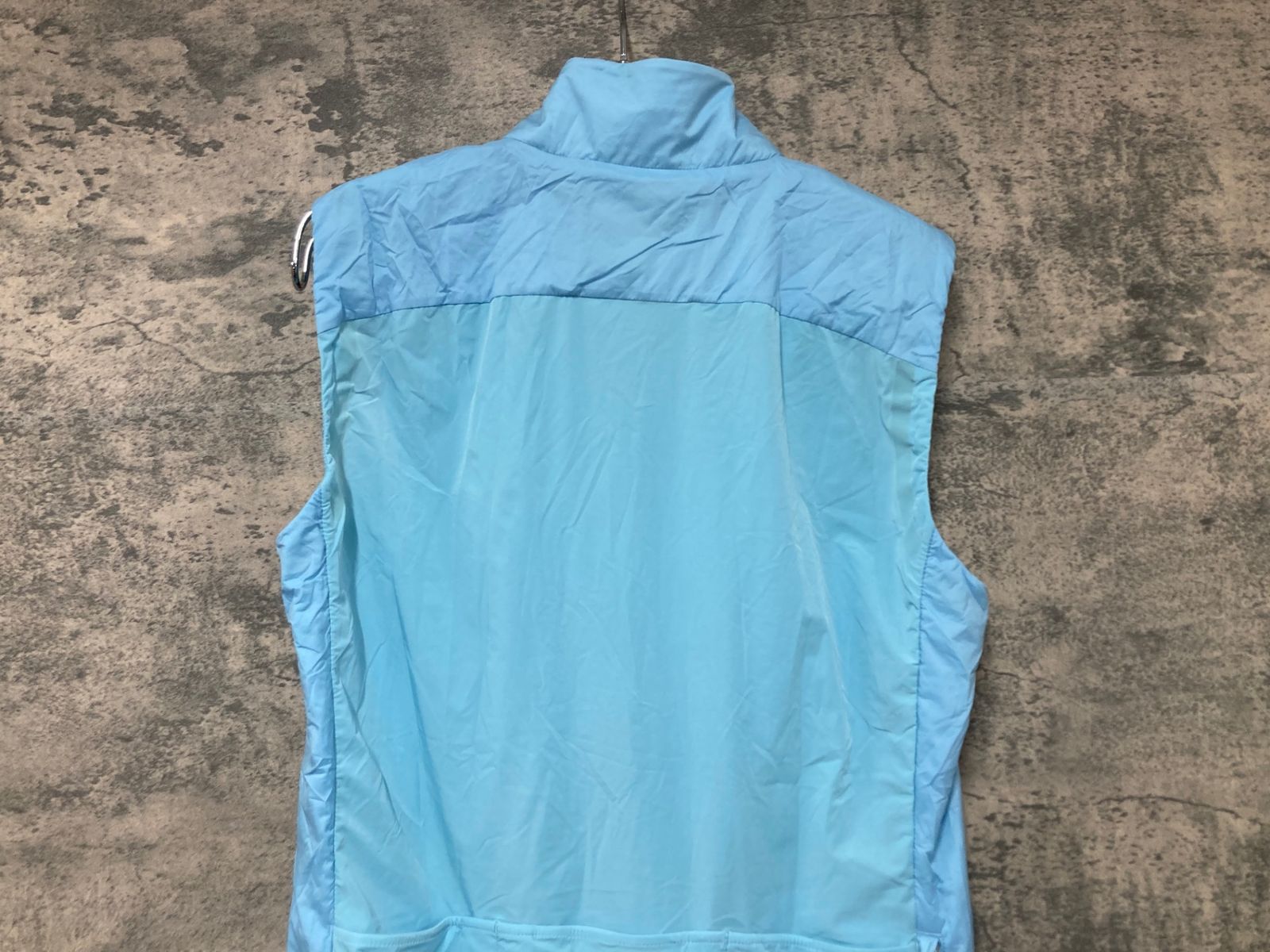 GILET サイクルベスト