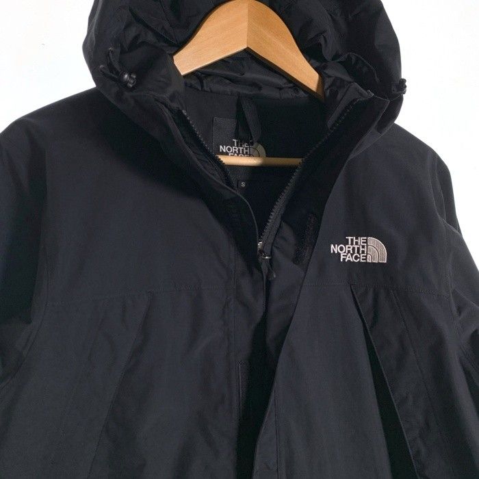 年末のプロモーション THE NORTH FACE ノースフェイス Scoop Jacket スクープ ジャケット・アウター