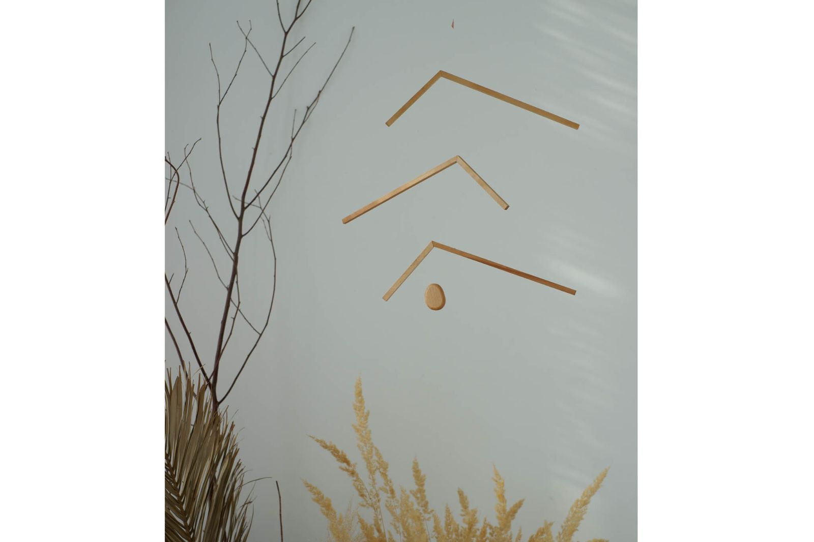 インテリアモビール