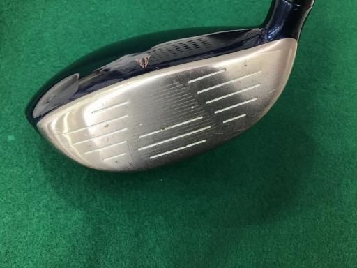 ダンロップ XXIO 2020 5W レディース フェアウェイウッド FW XXIO MP1100L FW フレックスA レディース 女性用 右利き 右用 Cランク ゴルフクラブ WWW_OLIVIERBERNSTEIN_COM