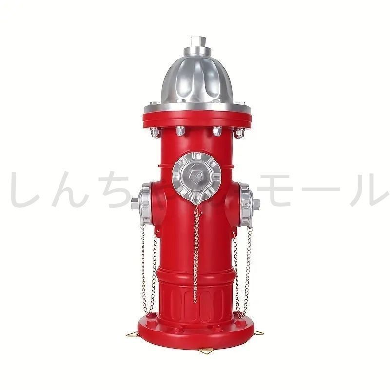 芝生 プレゼント