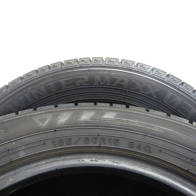 フィット などに