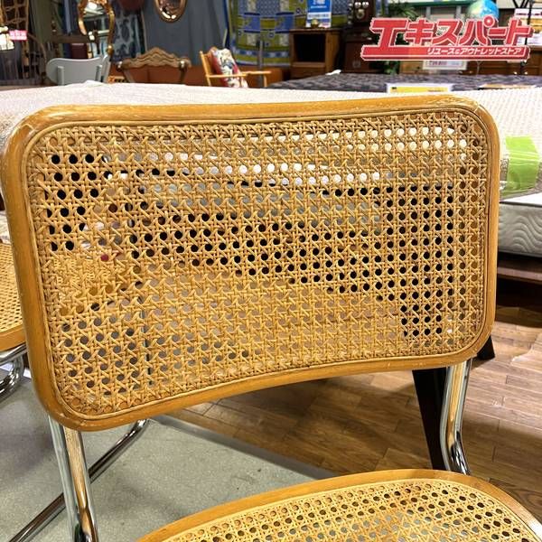 KOSUGA コスガ チェスカチェア ジャパニーズ ビンテージチェア 4 戸塚店 NOITHATQUANGTHANH_NET