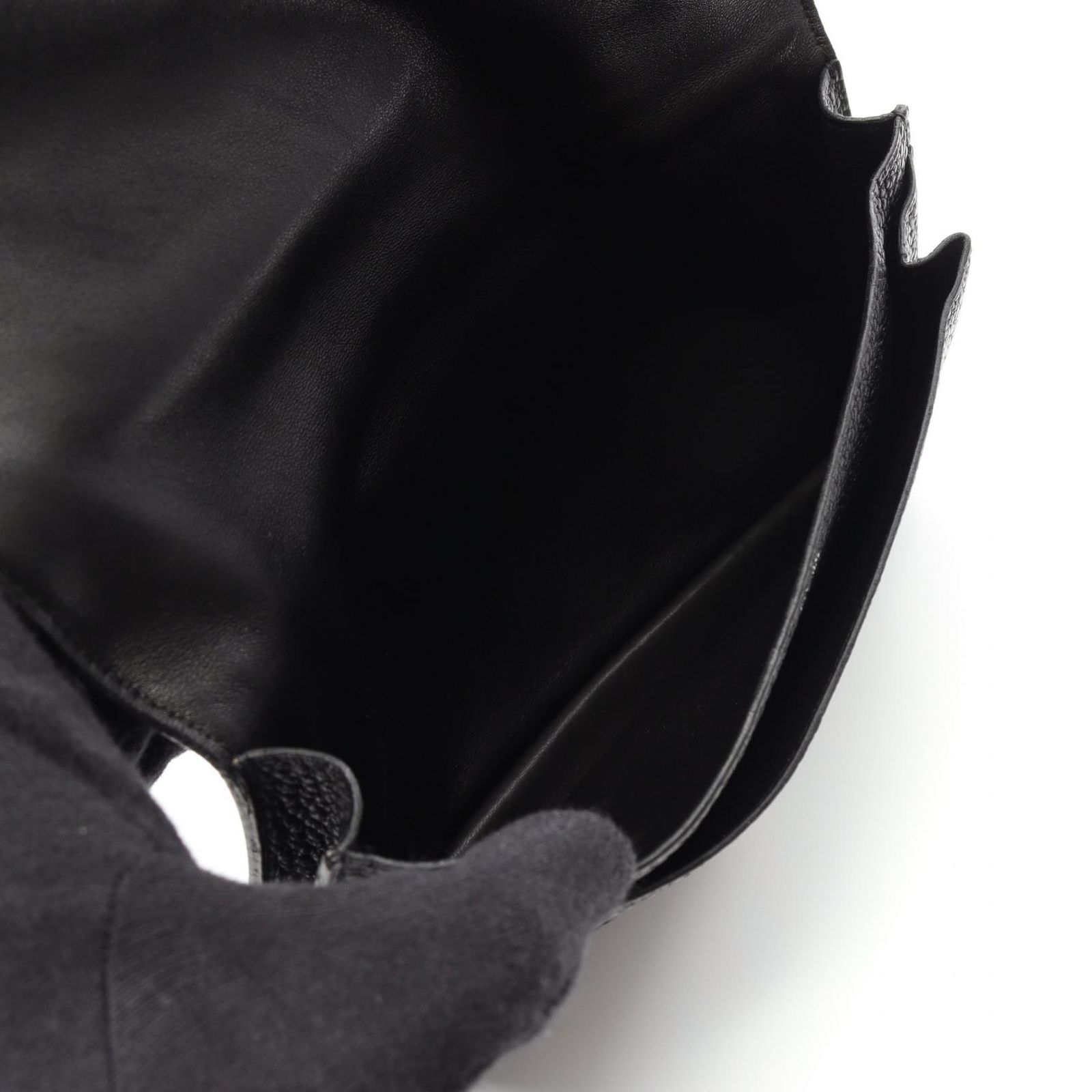 HERMES エルメス ドゴン ウエストポーチ ウエストバッグ - メルカリ