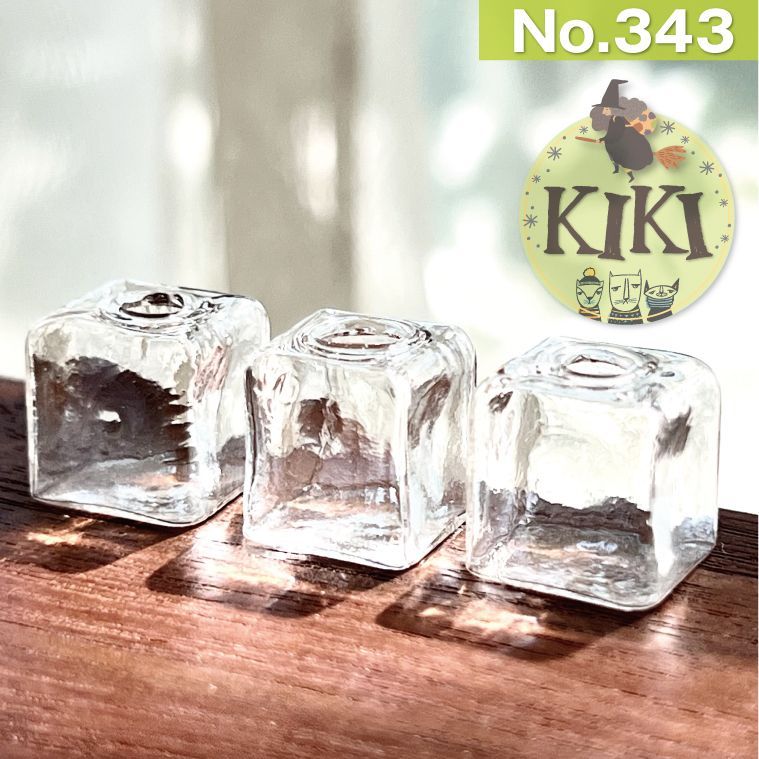 おまとめ ey様専用 - メルカリ 