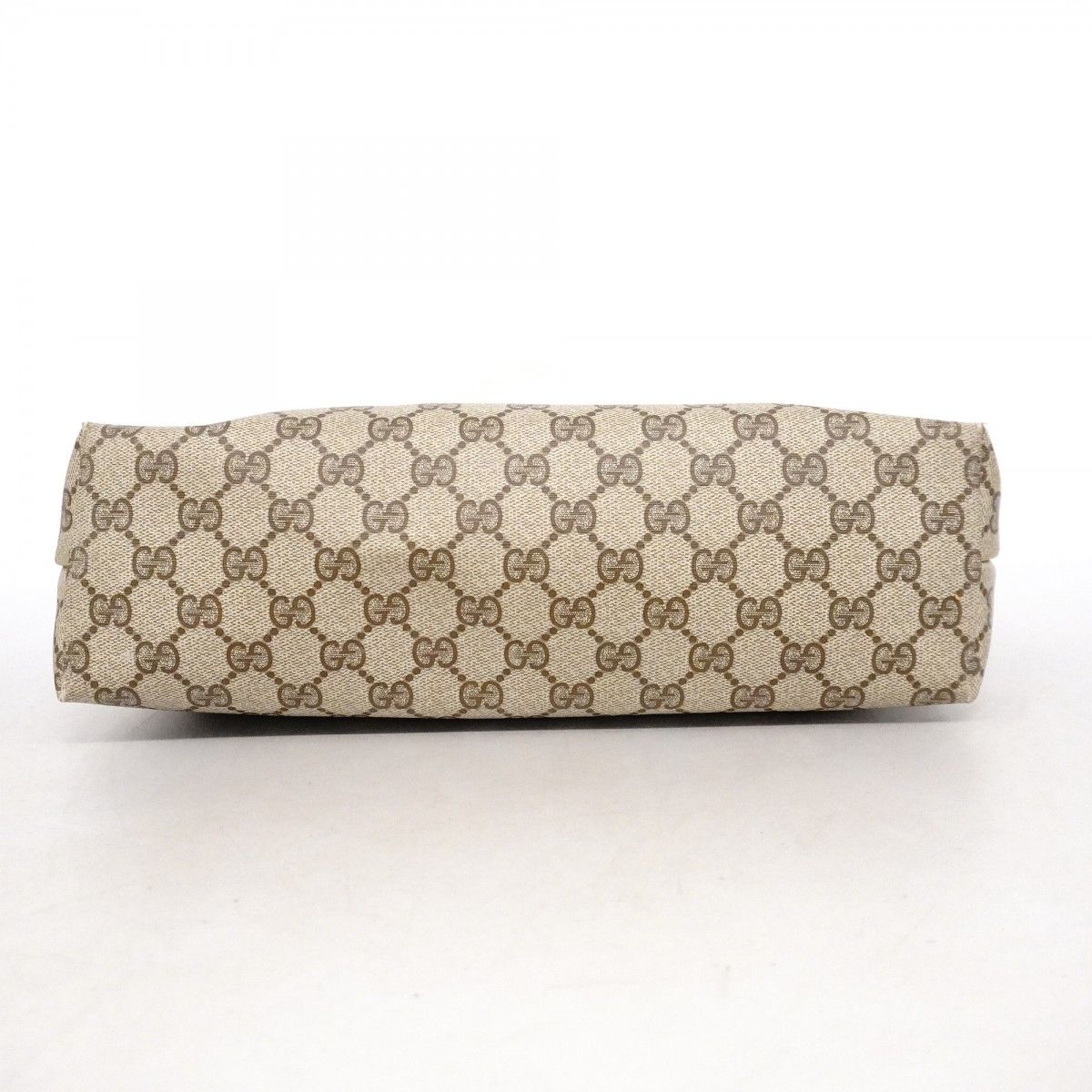 グッチ GGスプリーム シアリングライン トートバッグ 39.02.003 楽天市場】【バッグ】GUCCI グッチ オールドグッチ シェリー