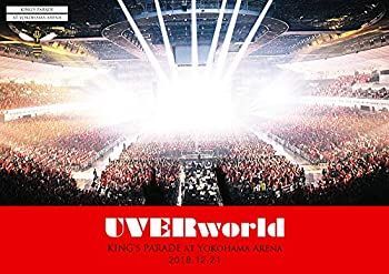 CD＆DVD Amazon.co.jp: 仮面ライダースペシャル [DVD] : 特撮(映像), 石ノ森