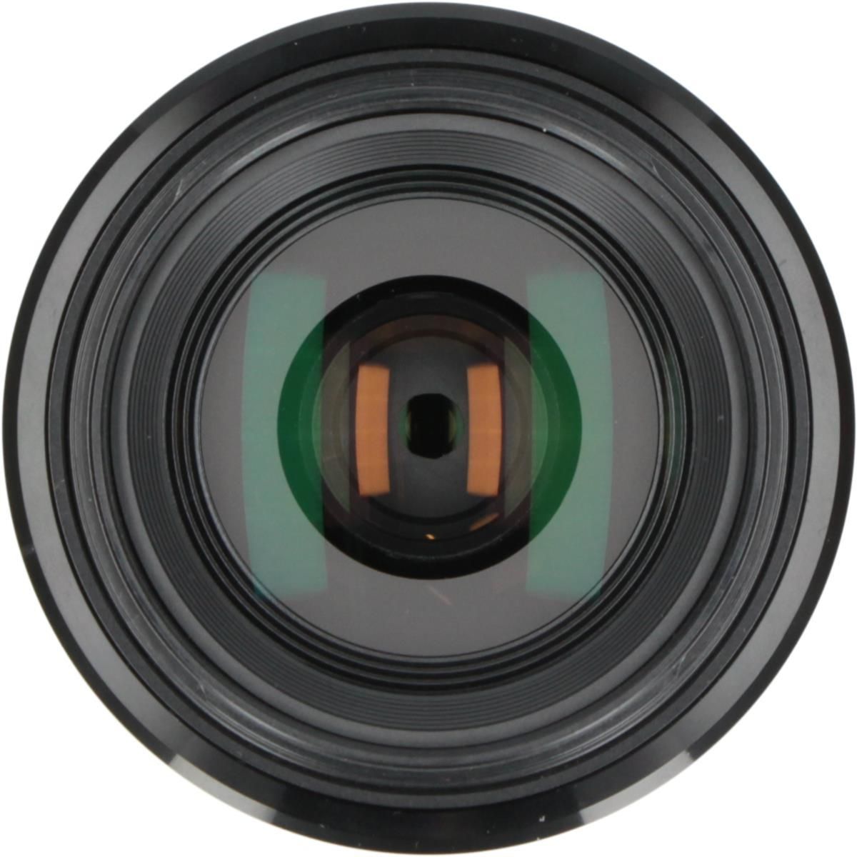 Ｆ４．５－５．６Ｇ ＳＳＭ