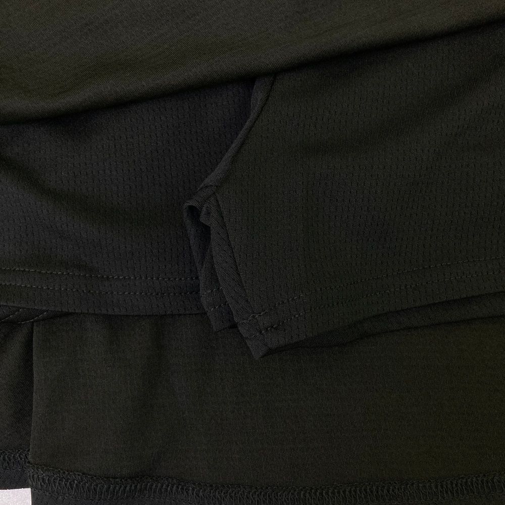 ブラック系 240101535697