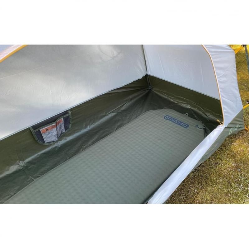 清水登之、【牛（神陵比婆山）】、希少な画集より、新品高級額・額装付