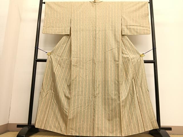 正絹