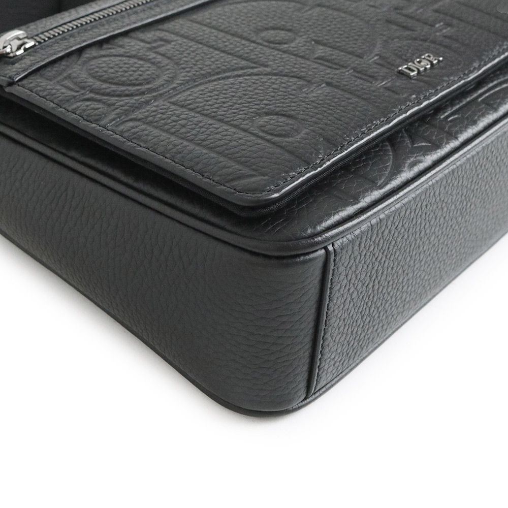 クリスチャンディオール ディオール グラビティ メッセンジャー