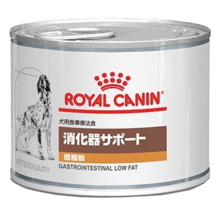 ロイヤルカナン　消化器サポート　200g×18缶 ロイヤルカナン 消化器サポート 200g×18缶 Amazon.co.jp: ロイヤル