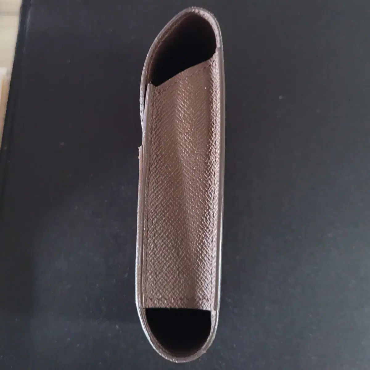Vuitton