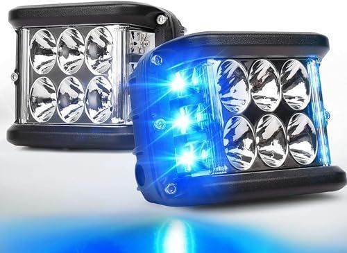 最高 GRINDLODGE MIYABI グラインドロッヂ 38灯 2点セット