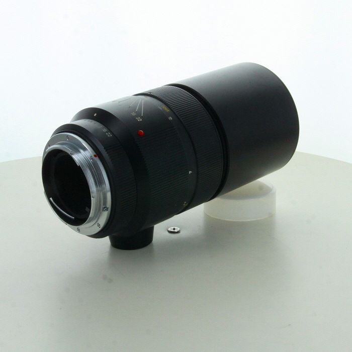 中古】(ライカ) Leica テリート R 250/4(2カム) - メルカリ 