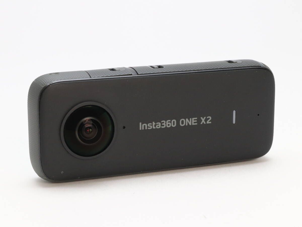 Panasonic HDC-TM25-S ビデオカメラ 2457 廻し Panasonic HDC-TM25-S ビデオカメラ 2457 廻し