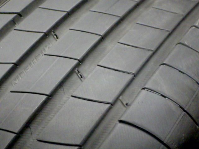 e.PRIMACY◆185 65R15◆4本