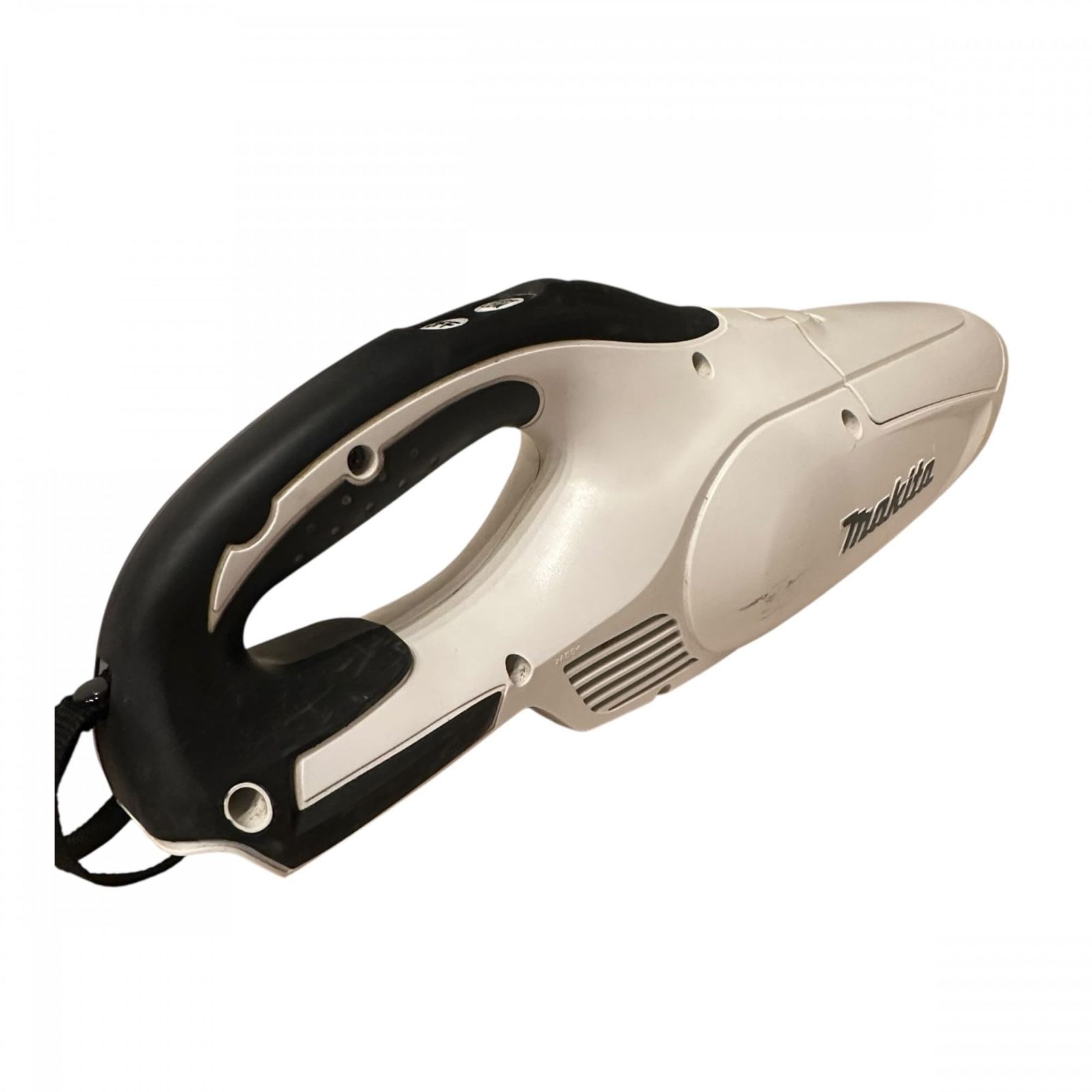 紙パック式 標準40分稼働