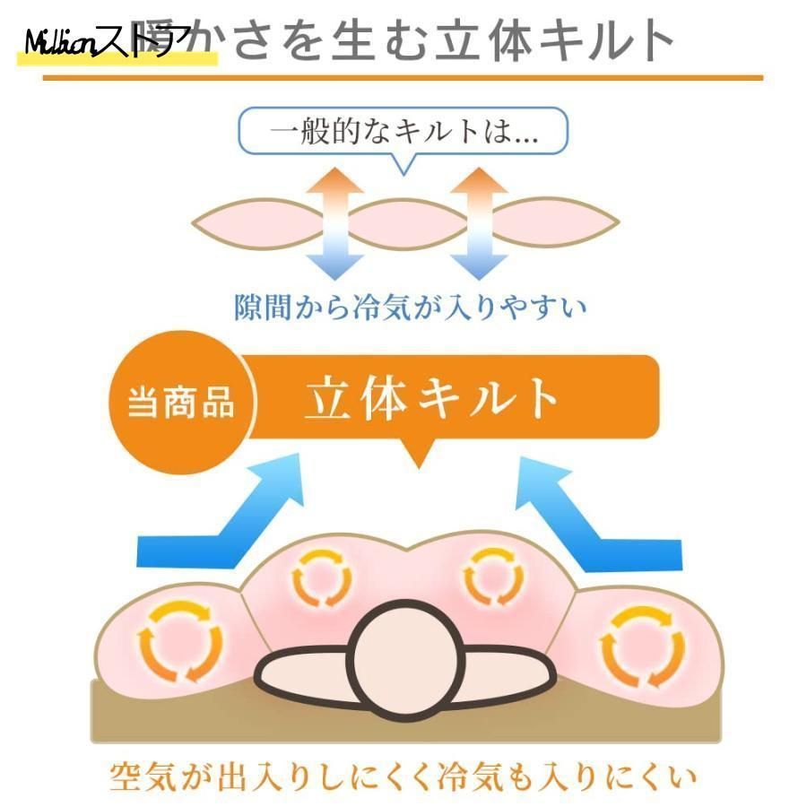 冬布団 150cm