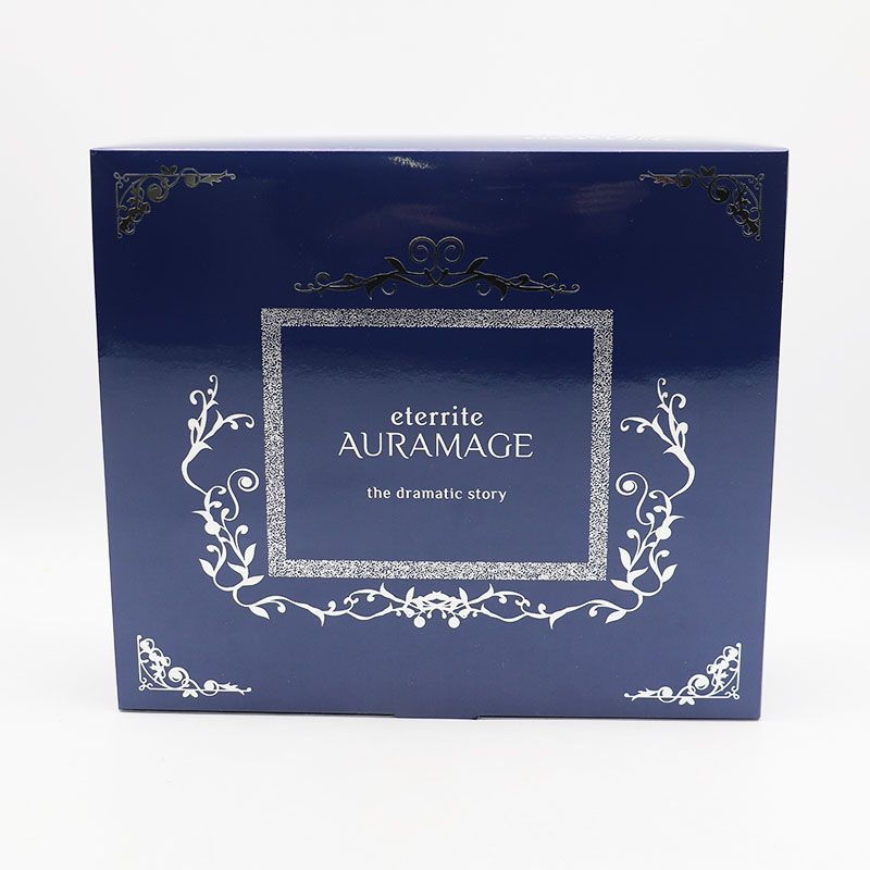 ライフバンテージ MBエンハンス LifeVantage ライフバンテージ