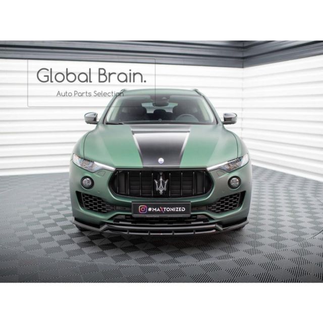 h アルベロベロ 未使用 チュニック ワンピース ドット チェック 切替