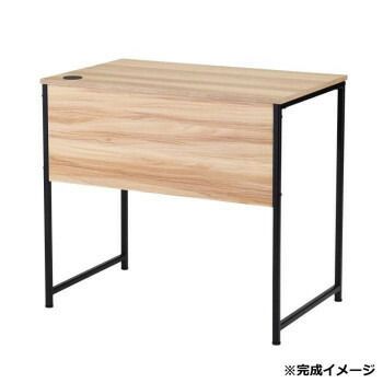 藤沢工業 TOKIO コンパクトシェルフ CWT23-0850F