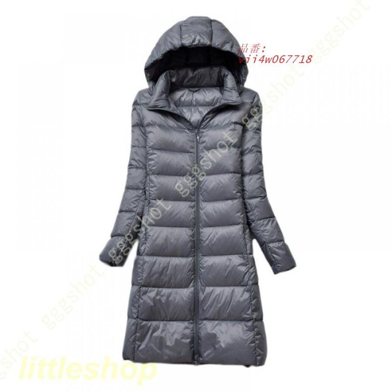 サファイアミンク ミンク 高級 毛皮 ハーフコート ヘアーシェブロン