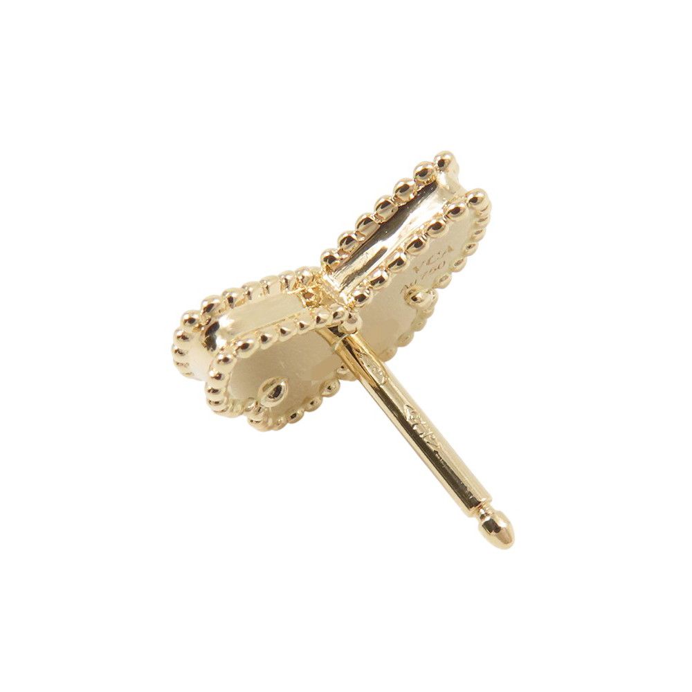 スウィート パピヨン