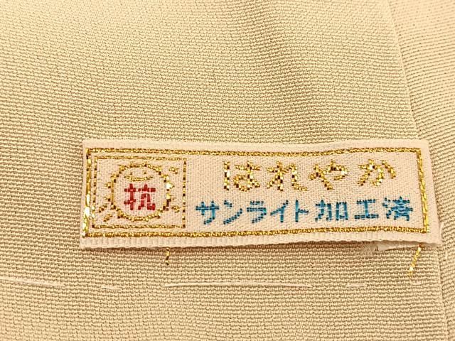 【TAMA屋】全て正絹 全て色留袖 作家物落款 刺繍 まとめ5点 TM2098 TAMA屋】全て正絹 全て色留袖 作家物落款 刺繍 まとめ5点 TM2098