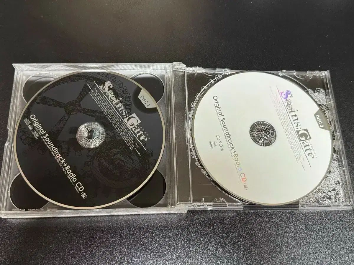 古銅半鐘 [B25187] 古銅半鐘 [B25187] Yahoo!オークション