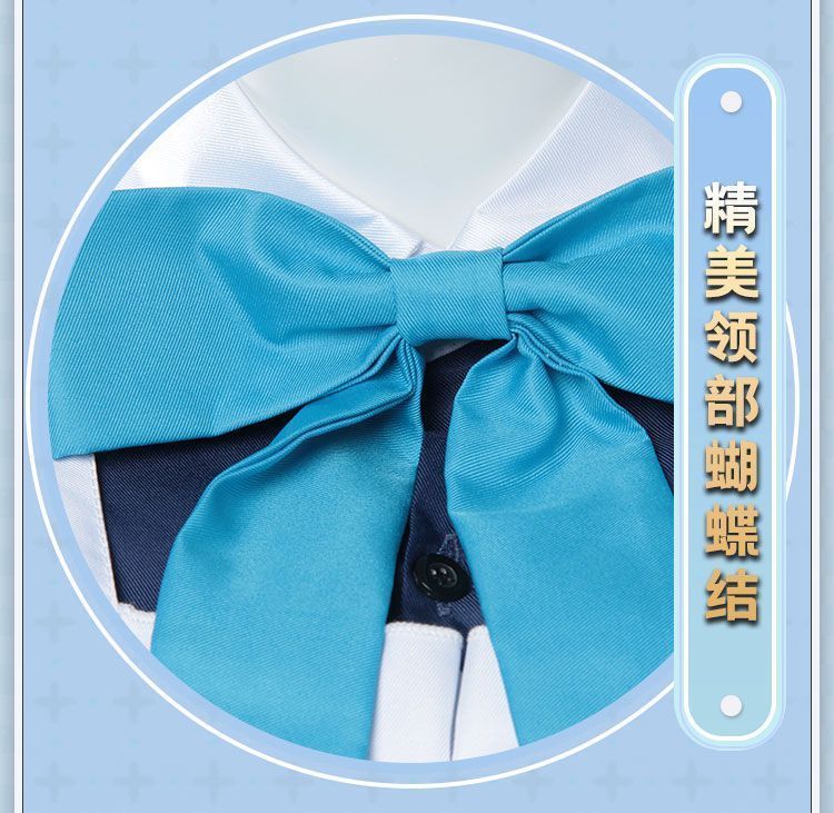 キャラクター再現 イベント用