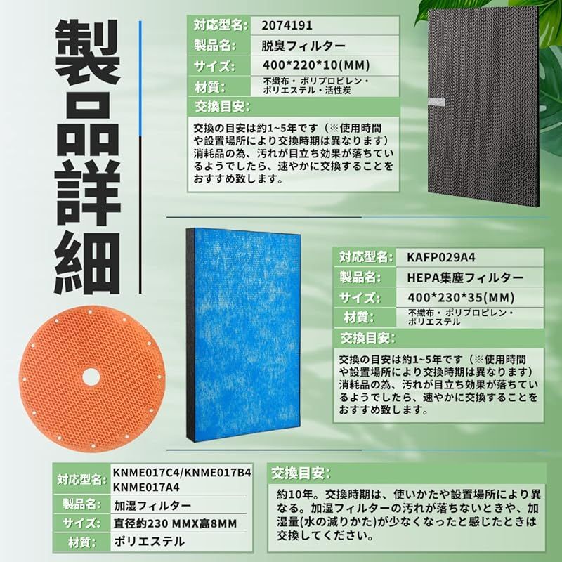 KNME017C4 1枚