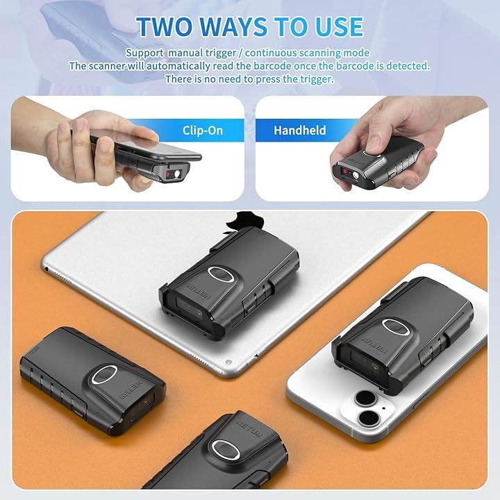 カシオレジスター SR-S4000 スマホ連携Bluetooth 500059 カシオ