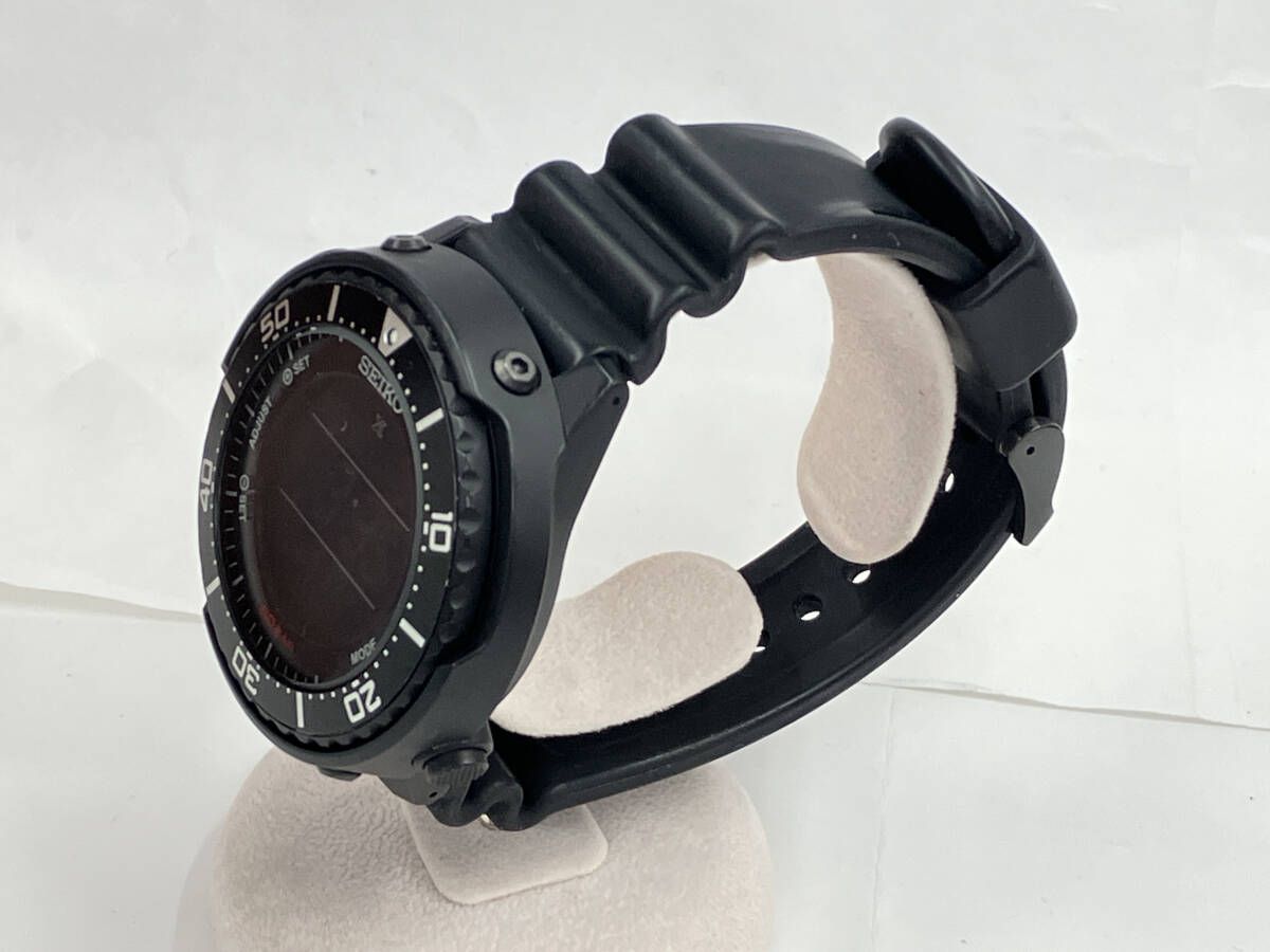 SEIKO プロスペックス S802-00A0 フィールドマスター ソーラー 楽天市場】SEIKO【セイコー】 S802-00A0 フィールドマスタープロ