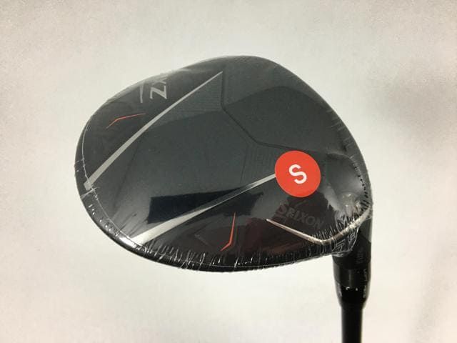 ゴルフクラブ ダンロップ スリクソン SRIXON ZXi フェアウェイ 2025 ディアマナ ZXi50 5W 14日間返品OK