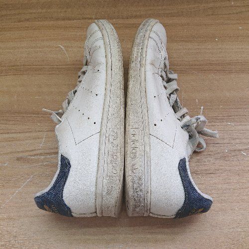 adidas AE1 ブラックホワイト　サイズ28 美品 日本未入荷 ☆adidas☆ ADISTAR XLG 