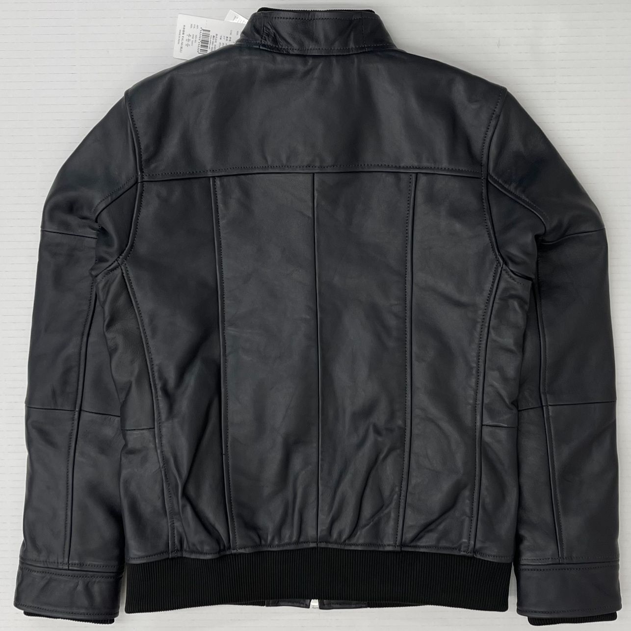 ASO-921| 服飾
