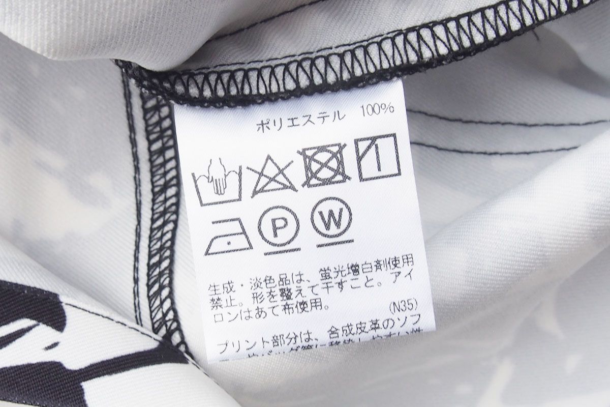 ｜レディースゴルフウェア｜8