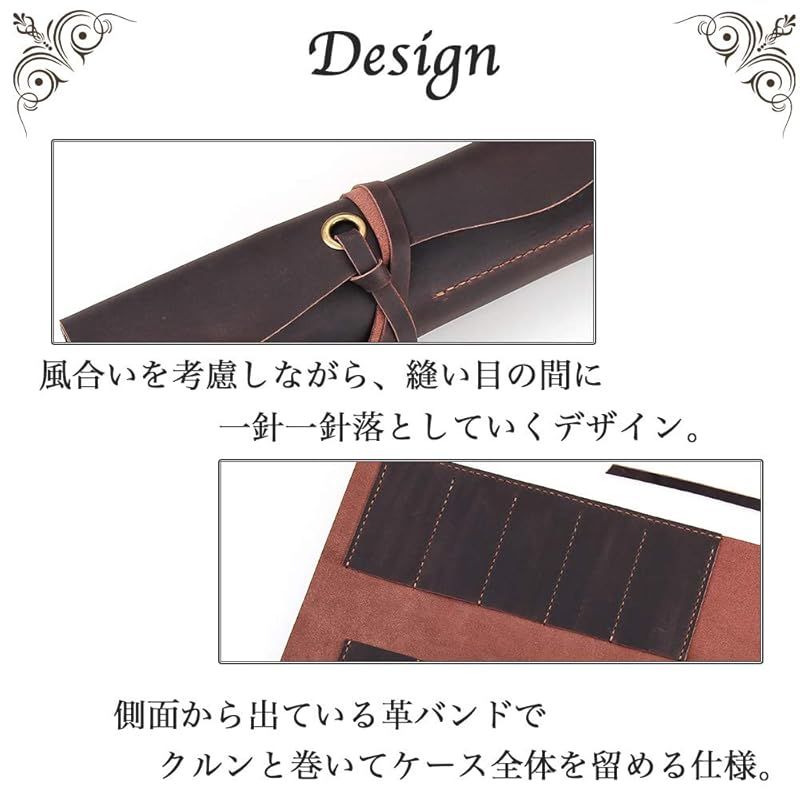 楽天市場】ツールロール ツールバッグ 工具バッグ ROTERDON 工具