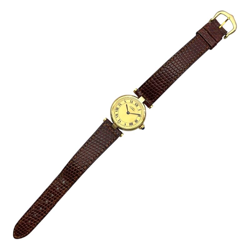カルティエ Cartier