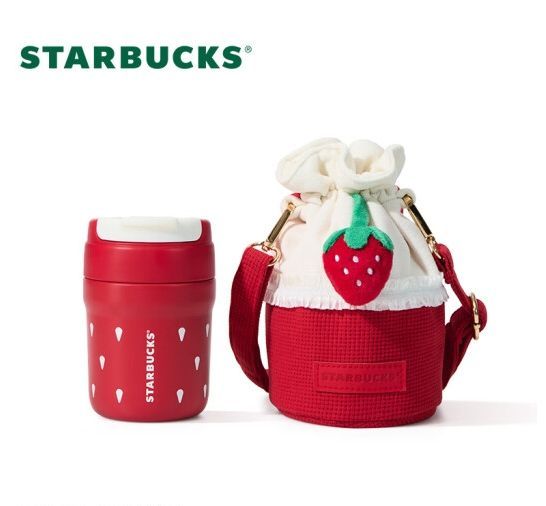 スターバックス
