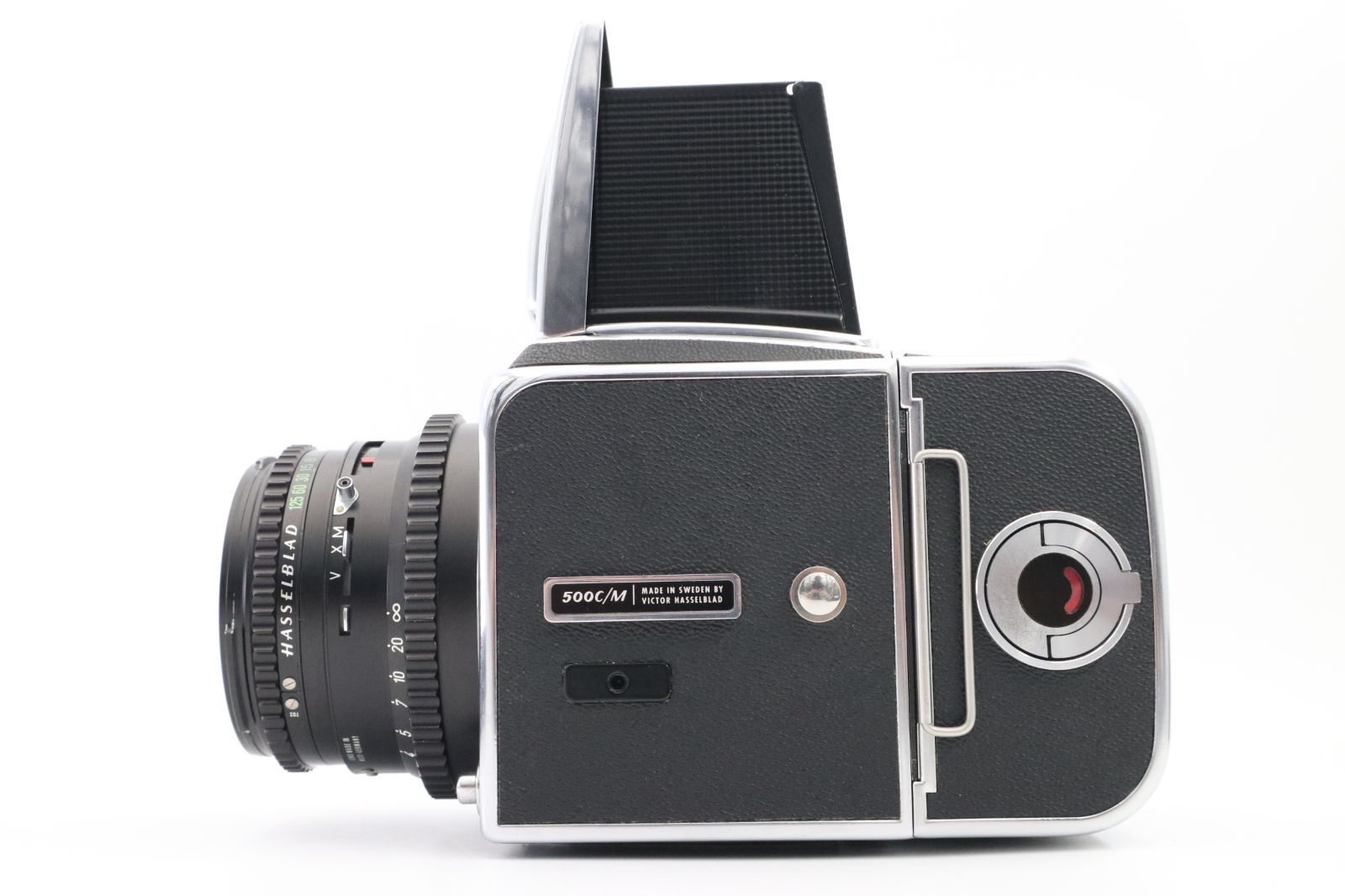 C 80mm