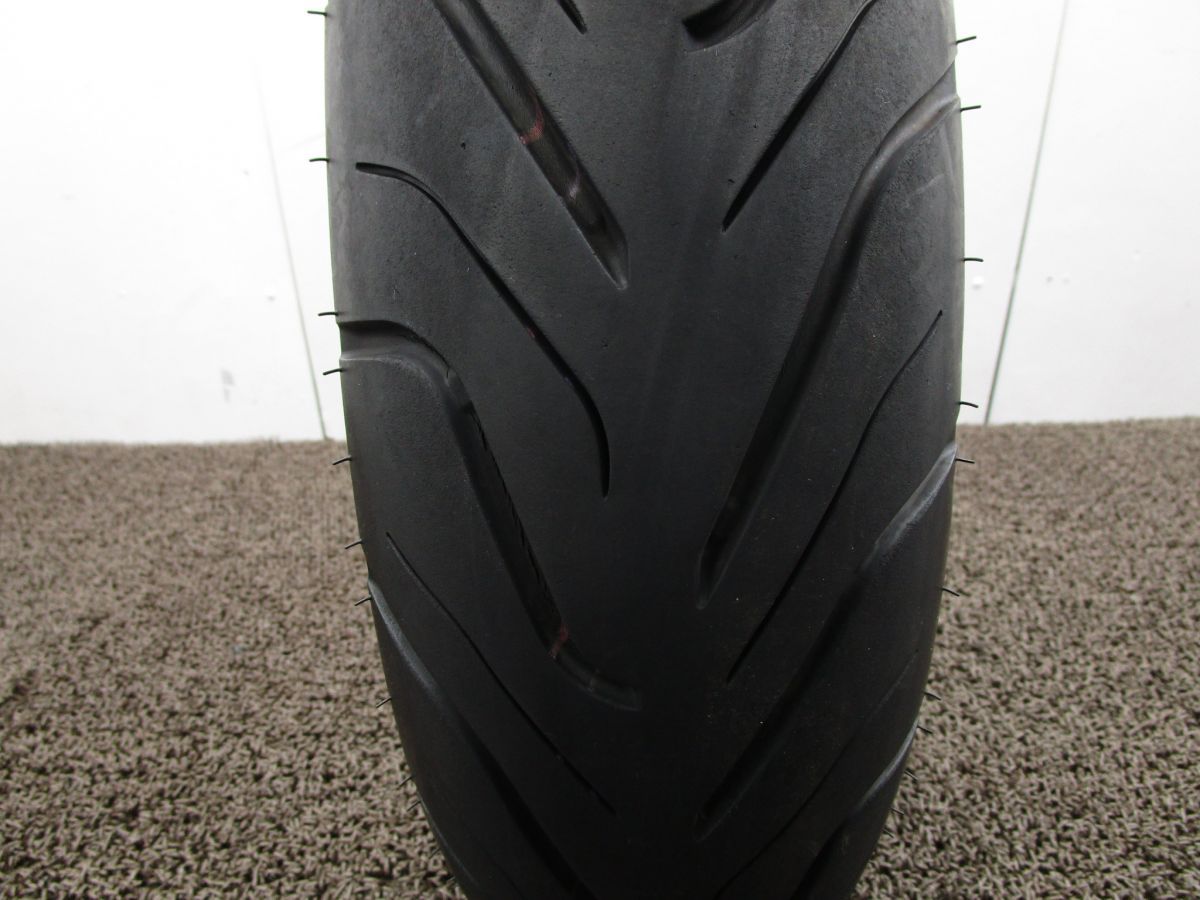 DS11A スズキ