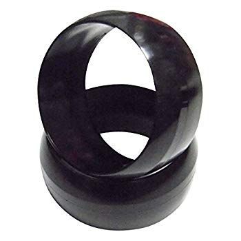 【中古】TOP LINE 2駆ドリキング ワイド PP TDT-005PP ggw725x