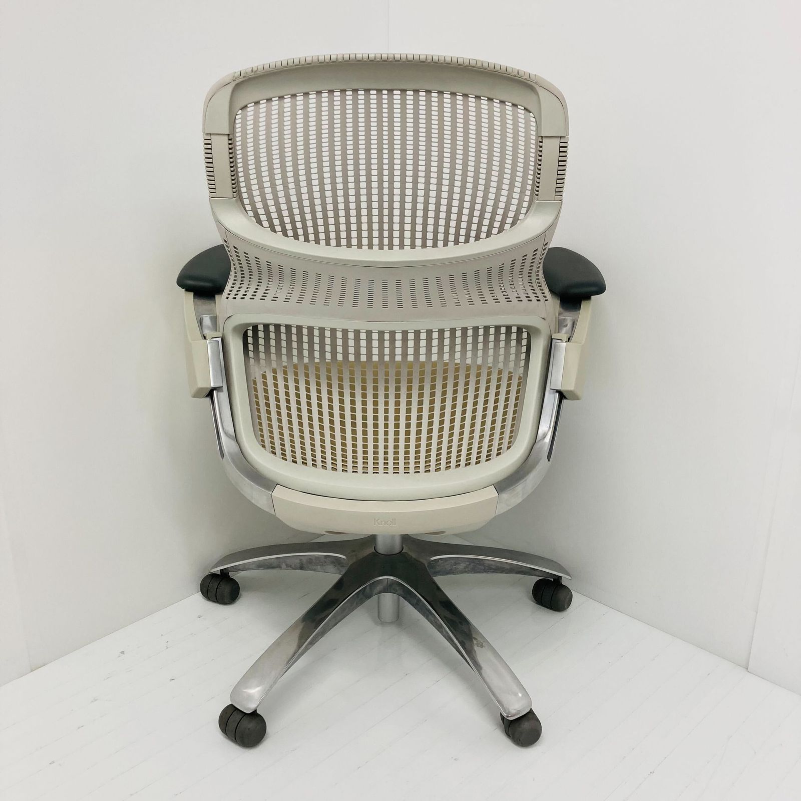 Generation ジェネレーション