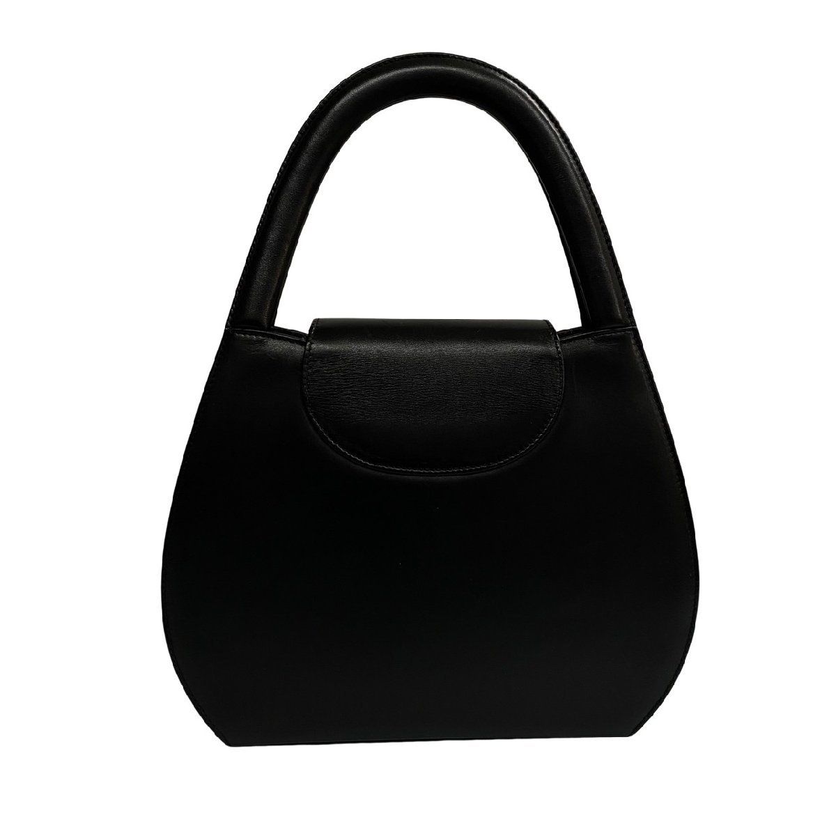 極 美品 希少品 Cartier カルティエ パンテール パンサーライン