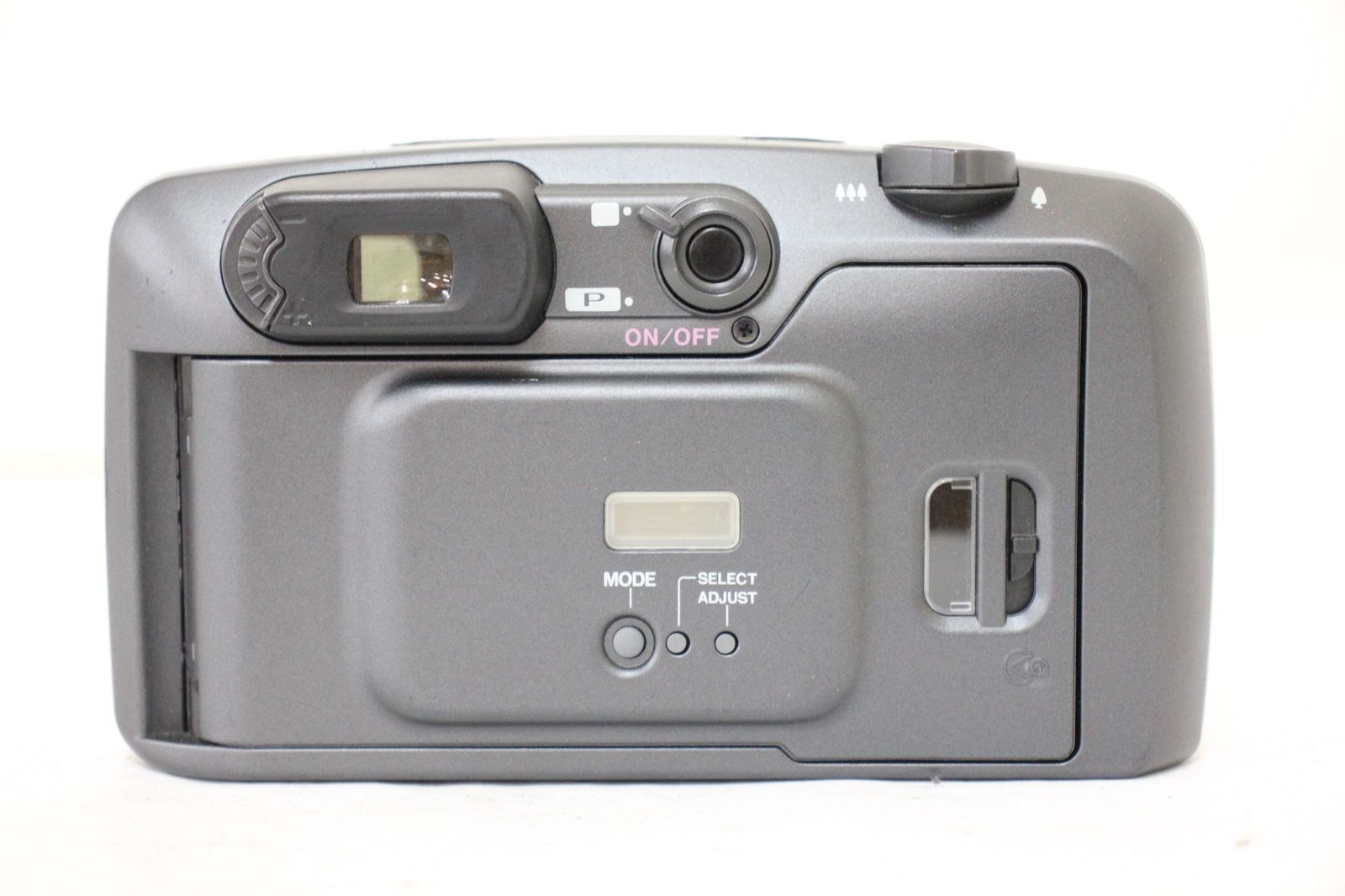 Pentax